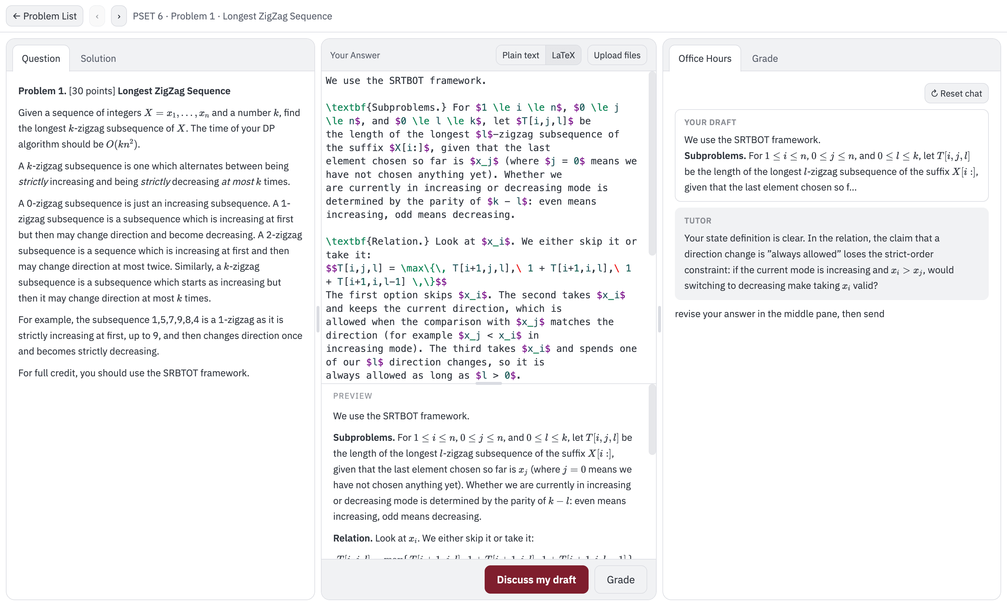 BusyBeaver project image